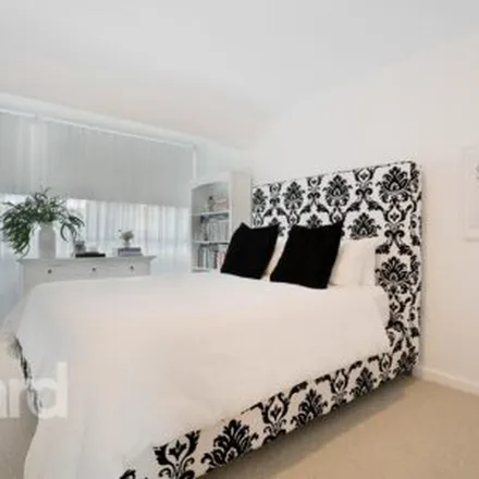 Rent this 2 bed apartment on 24 Wolsely Road in East Fremantle WA 6158, Australia