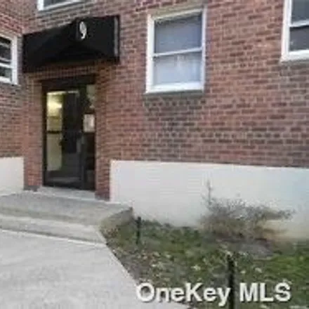 Rent this 1 bed apartment on 9 Schenck Avenue in Village of Great Neck Plaza, NY 11021