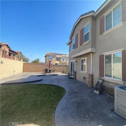 Image 4 - 13298 Winslow Drive, Rancho Cucamonga, CA 91739, USA - House for rent