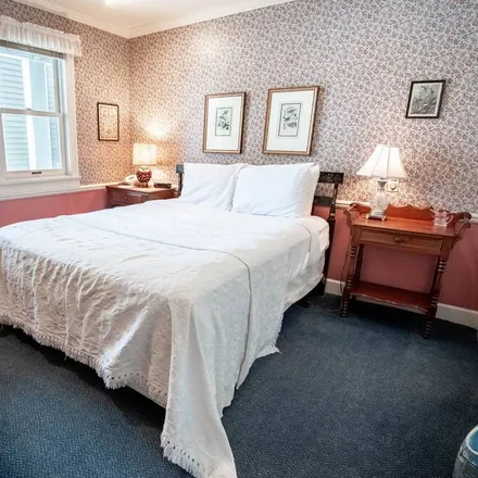 Rent this 1 bed condo on Boyne City in MI, 49712