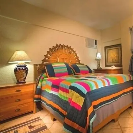 Rent this 6 bed house on Isla Cozumel in Cozumel, Mexico
