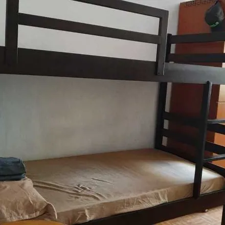 Rent this 1 bed room on 835 Tampines Street 83 in Singapore 520835, Singapore