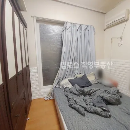 Rent this studio apartment on 서울특별시 강남구 논현동 148-14
