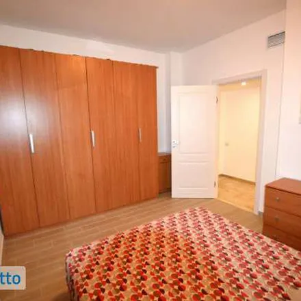 Image 4 - Via Lorenteggio 35, 20146 Milan MI, Italy - Apartment for rent
