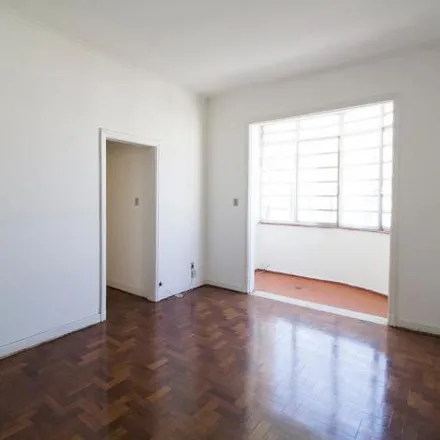 Image 2 - Avenida Rebouças, Consolação, São Paulo - SP, 01302-020, Brazil - Apartment for sale