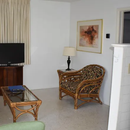 Rent this 1 bed apartment on Lake Worth in Holiday Way, Lake Worth Beach