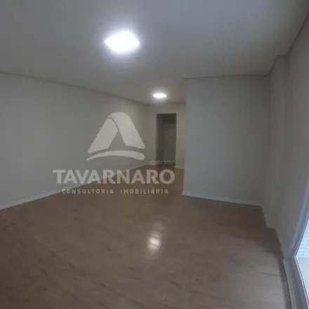 Image 2 - Centro, Rua Augusto Ribas, Ponta Grossa - PR, 84010-069, Brazil - Apartment for sale