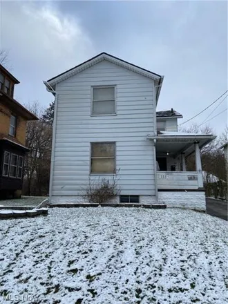 Image 2 - 333 S Garland Ave, Youngstown, Ohio, 44506 - House for sale