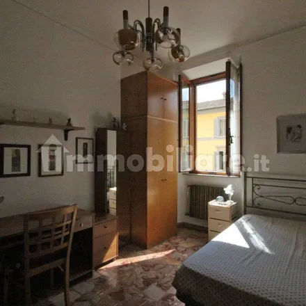 Image 9 - Via Piave 7, 53100 Siena SI, Italy - Apartment for rent