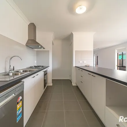 Image 2 - Gadsby Street, VIC, Australia - Apartment for rent