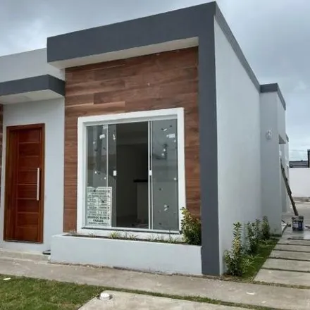 Image 2 - Bradesco, Avenida São Pedro 120, São Pedro da Aldeia - RJ, 28941-122, Brazil - House for sale