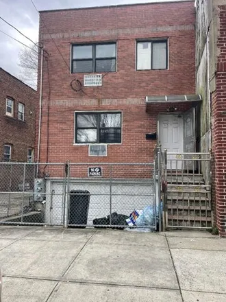 Buy this 4 bed house on 143-16 Lakewood Avenue in New York, NY 11435