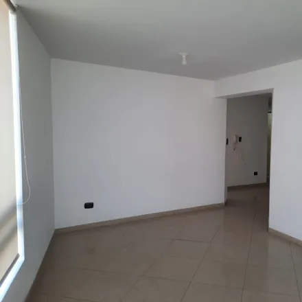 Image 8 - Calera, Surquillo, Lima Metropolitan Area 15048, Peru - Apartment for sale