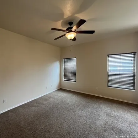 Image 7 - 8705 Pensive, Converse, Texas, 78109 - Apartment for rent