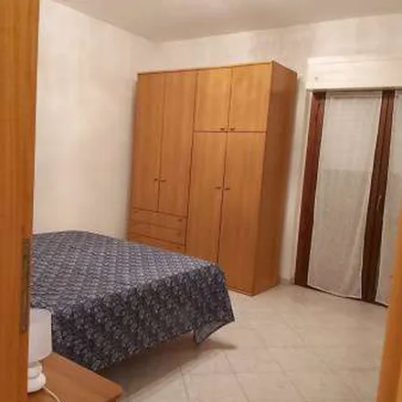 Rent this 2 bed apartment on Via Piave in 88068 Soverato CZ, Italy