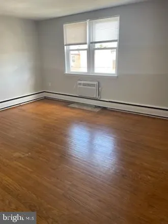 Rent this 1 bed townhouse on 5907 Houghton Street in Philadelphia, PA 19128