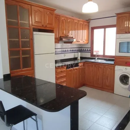 Image 3 - unnamed road, 35200 Telde, Spain - Apartment for rent