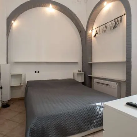 Image 5 - Via Giuseppe Ripamonti, 20141 Milan MI, Italy - Apartment for rent