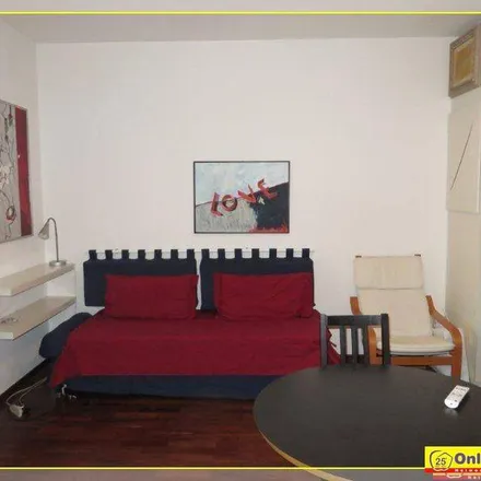 Image 8 - Via Giuseppe Mazzini 22, 24128 Bergamo BG, Italy - Apartment for rent