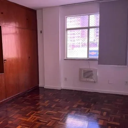 Buy this 4 bed apartment on Hospital Renascença in Avenida Gonçalo Rollemberg Leite 1490, Salgado Filho