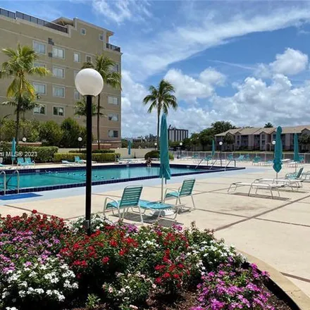 Rent this 2 bed apartment on Citibank in 3800 South Ocean Drive, Beverly Beach