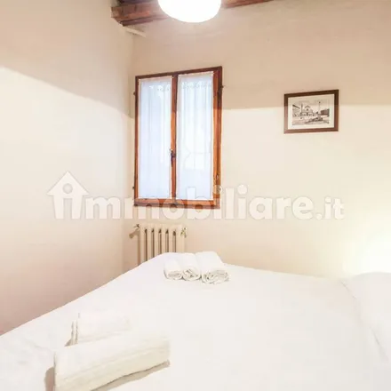 Rent this 1 bed apartment on Via Dante Alighieri 6 in 50122 Florence FI, Italy