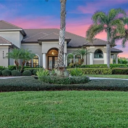 Image 3 - 8625 Bay Hill Boulevard, Dr. Phillips, FL 32819, USA - House for sale