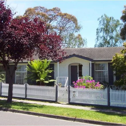 Image 5 - 3 Plymouth Street, Glen Waverley VIC 3150, Australia - Apartment for rent
