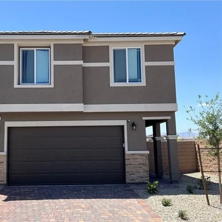 Buy this 3 bed house on Starlit Canyon Court in Enterprise, NV 88914