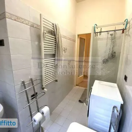 Image 6 - Via Lomellina 58, 20133 Milan MI, Italy - Apartment for rent