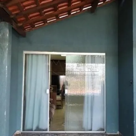 Buy this 3 bed house on Avenida George Eastman in Residencial de Ville, São José dos Campos - SP