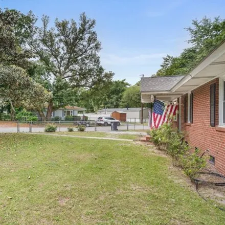 Image 4 - 2937 Fourth Street, Beaufort County, SC 29902, USA - House for sale