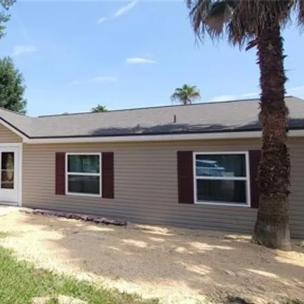 Rent this 4 bed house on 12801 Northwest 151 Place in Alachua, FL 32615