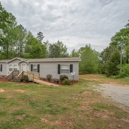 Image 2 - Holland Road, Troup County, GA 30230, USA - House for sale