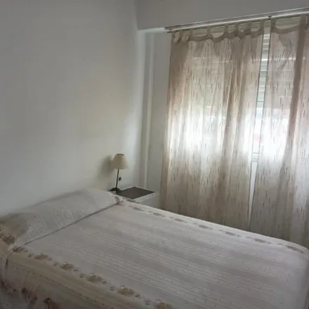 Buy this 1 bed apartment on Avenida Pedro Luro 2500 in Centro, B7600 JUW Mar del Plata