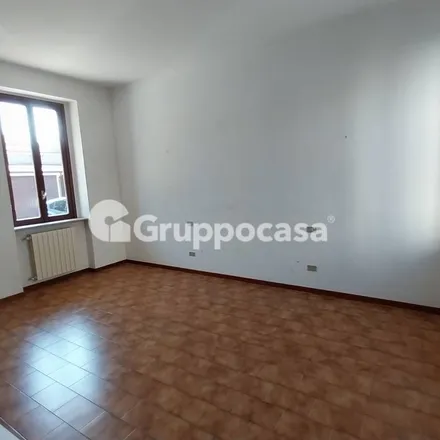 Image 2 - Corso Giuseppe Garibaldi, 20011 Corbetta MI, Italy - Apartment for rent