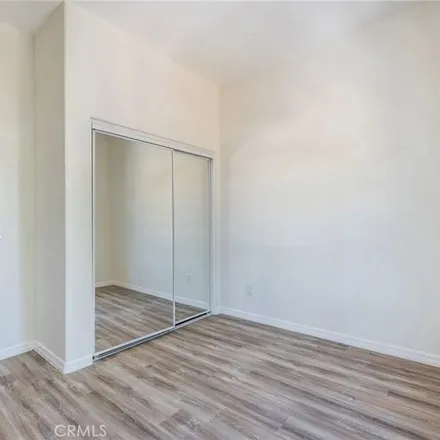 Rent this 2 bed apartment on 518 Glenwood Road in Glendale, CA 91202