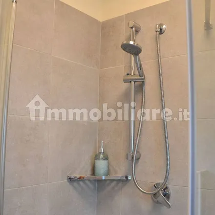 Image 7 - Viale Orvieto 3, 47924 Rimini RN, Italy - Apartment for rent