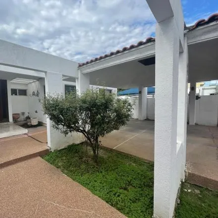 Buy this 3 bed house on Aurora in Contry, 64859 Monterrey