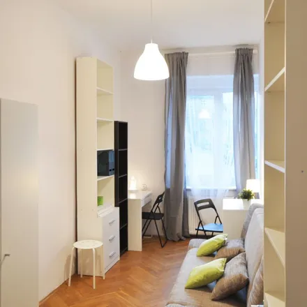 Image 3 - Walecznych 15, 50-341 Wrocław, Poland - Apartment for rent