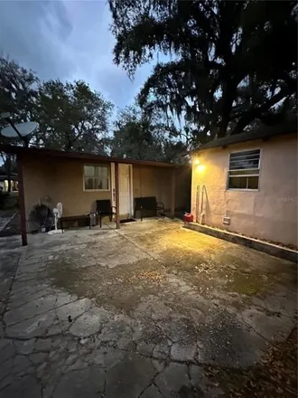 Image 6 - 2295 Jungle Street, Combee Settlement, Polk County, FL 33801, USA - House for sale