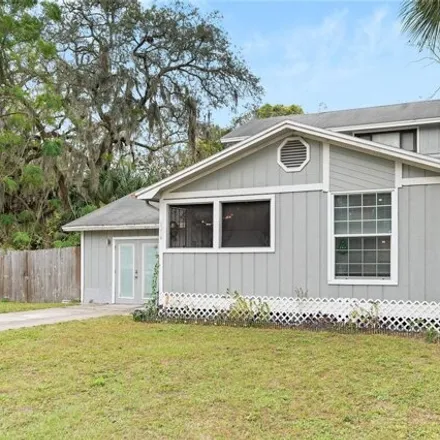 Image 3 - 6316 North 44th Street, Hillsborough County, FL 33610, USA - House for sale