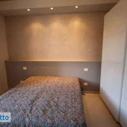 Rent this 3 bed apartment on Via Faentina 31 in 50199 Florence FI, Italy