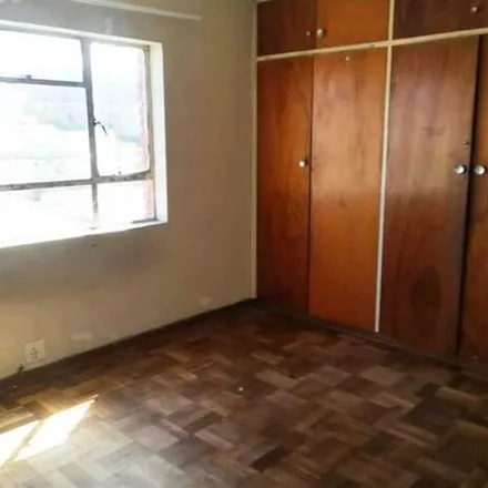 Rent this 2 bed apartment on Govan Mbeki Avenue in North End, Gqeberha