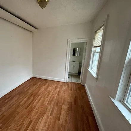 Image 5 - 314 S Broadway, Baltimore, Maryland, 21231 - House for rent