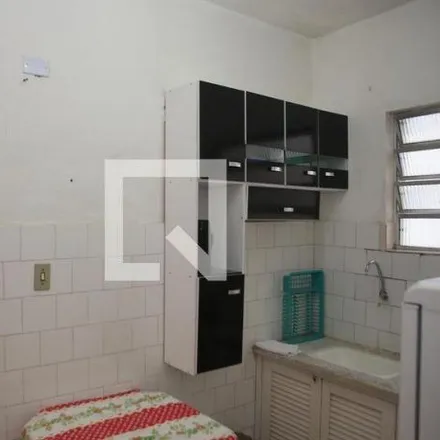 Rent this 1 bed apartment on Residencial Perola Azul in Rua Nicarágua 306, Guilhermina