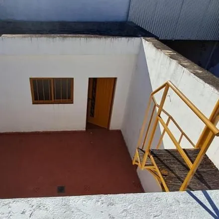 Rent this 1 bed house on Valentín Gómez 2146 in Alberdi, Rosario