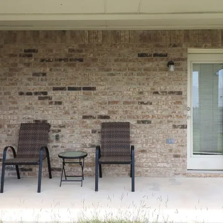 Image 9 - 102 West Robin Lane, Harker Heights, Bell County, TX 76548, USA - Apartment for rent