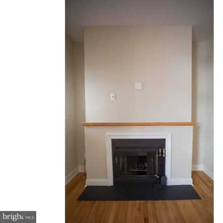 Image 6 - 1100 Spruce Street, Philadelphia, PA 19109, USA - Apartment for rent