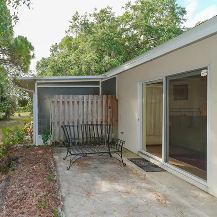 Image 7 - Sarasota, FL - House for rent